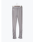 ソフトチュールレギンス《2025spring catalog item》