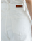 【宮本茉由着用】ストレートシルエットDenim