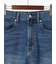 【宮本茉由着用】ストレートシルエットDenim