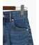 【宮本茉由着用】ストレートシルエットDenim