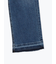 【宮本茉由着用】ストレートシルエットDenim