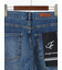【宮本茉由着用】ストレートシルエットDenim