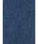 【宮本茉由着用】ストレートシルエットDenim