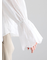 コットンエンブロイダリーブラウス《2025spring catalog item》