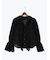 コットンエンブロイダリーブラウス《2025spring catalog item》