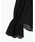 コットンエンブロイダリーブラウス《2025spring catalog item》