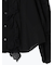 コットンエンブロイダリーブラウス《2025spring catalog item》