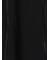 コットンエンブロイダリーブラウス《2025spring catalog item》