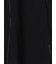 コットンエンブロイダリーブラウス《2025spring catalog item》
