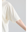 【Disney】ミッキー/ロゴTシャツ
