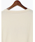 【Disney】ミッキー/ロゴTシャツ