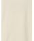 【Disney】ミッキー/ロゴTシャツ