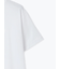 【Disney】ミッキー/フェイスTシャツ