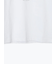 【Disney】ミッキー/フェイスTシャツ