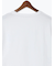 【Disney】ミッキー/フェイスTシャツ