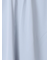 ボリュームスモックブラウス