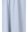 ボリュームスモックブラウス