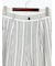 シェイドストライプタックパンツ（セットアップ可）《2025spring catalog item》