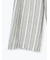 シェイドストライプタックパンツ（セットアップ可）《2025spring catalog item》