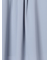 スキッパードレープシャツ