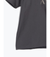 ロゴプリントTシャツ