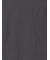 ロゴプリントTシャツ