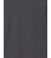 ロゴプリントTシャツ