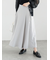 アシメタックスカーチョ