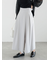 アシメタックスカーチョ