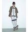 ストラップサンダル《2025summer catalog item》