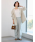 ストラップサンダル《2025summer catalog item》