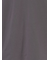 サークルロゴプリントTシャツ