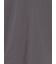 サークルロゴプリントTシャツ