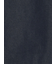 デニムライクジレ（セットアップ可）