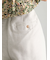 ラメリネンミックスワイドパンツ（セットアップ可）《2025summer catalog item》