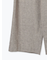 ラメリネンミックスワイドパンツ（セットアップ可）《2025summer catalog item》