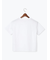クルーネックTシャツ(compact heavy)