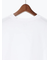 クルーネックTシャツ(compact heavy)