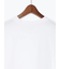 クルーネックTシャツ(compact heavy)