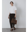 クルーネックTシャツ(BOX)