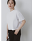 クルーネックTシャツ(BOX)