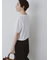 クルーネックTシャツ(BOX)