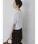 クルーネックTシャツ(BOX)