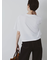 クルーネックTシャツ(BOX)