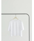 クルーネックTシャツ(BOX)