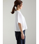 クルーネックTシャツ(BOX)