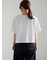 クルーネックTシャツ(BOX)