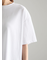 クルーネックTシャツ(BOX)