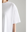 クルーネックTシャツ(BOX)