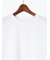 クルーネックTシャツ(BOX)